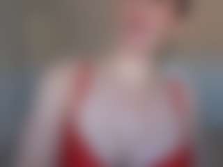 Libbyloveheart's Live Sex Cam Show