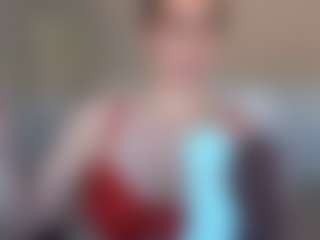 Libbyloveheart's Live Sex Cam Show