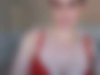 Libbyloveheart's Live Sex Cam Show