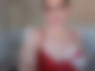 Libbyloveheart's Live Sex Cam Show