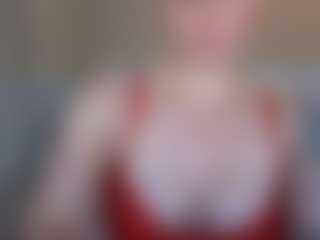Libbyloveheart's Live Sex Cam Show
