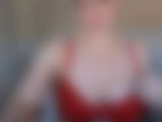 Libbyloveheart's Live Sex Cam Show