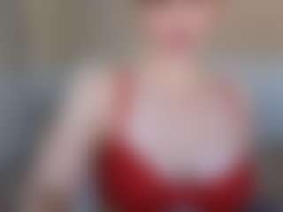 Libbyloveheart's Live Sex Cam Show