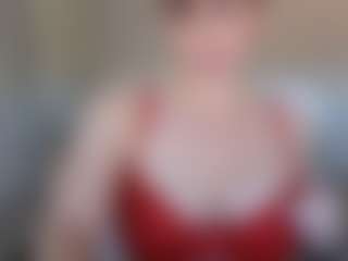 Libbyloveheart's Live Sex Cam Show