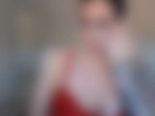 Libbyloveheart's Live Sex Cam Show