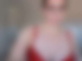 Libbyloveheart's Live Sex Cam Show