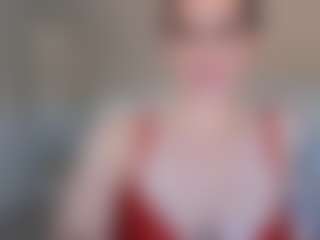 Libbyloveheart's Live Sex Cam Show