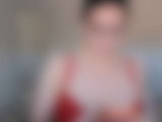 Libbyloveheart's Live Sex Cam Show