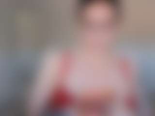 Libbyloveheart's Live Sex Cam Show