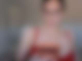 Libbyloveheart's Live Sex Cam Show