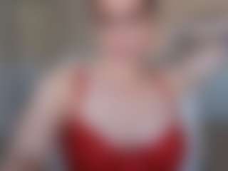 Libbyloveheart's Live Sex Cam Show