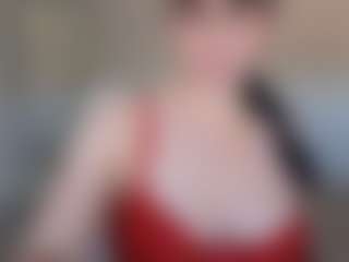Libbyloveheart's Live Sex Cam Show