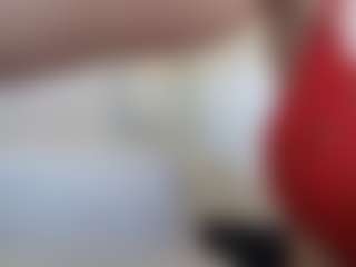 Libbyloveheart's Live Sex Cam Show