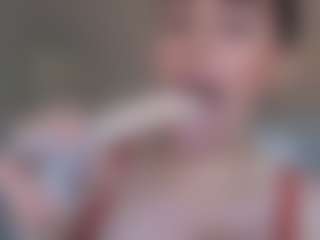 Libbyloveheart's Live Sex Cam Show