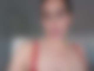 Libbyloveheart's Live Sex Cam Show