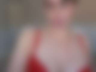 Libbyloveheart's Live Sex Cam Show