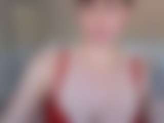 Libbyloveheart's Live Sex Cam Show