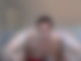 Libbyloveheart's Live Sex Cam Show