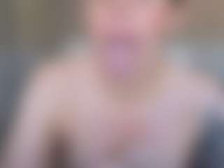Libbyloveheart's Live Sex Cam Show