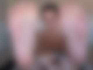 Libbyloveheart's Live Sex Cam Show