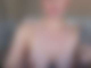 Libbyloveheart's Live Sex Cam Show