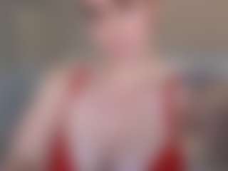 Libbyloveheart's Live Sex Cam Show