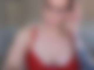 Libbyloveheart's Live Sex Cam Show