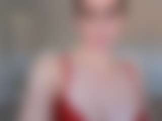 Libbyloveheart's Live Sex Cam Show