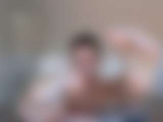 Libbyloveheart's Live Sex Cam Show