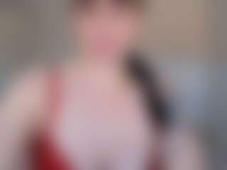Libbyloveheart's Live Sex Cam Show