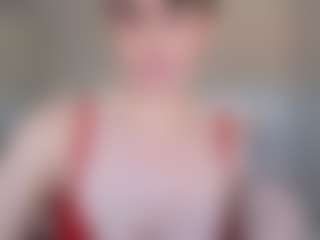 Libbyloveheart's Live Sex Cam Show