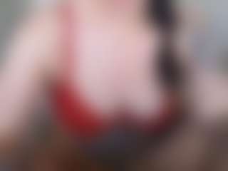 Libbyloveheart's Live Sex Cam Show