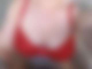Libbyloveheart's Live Sex Cam Show