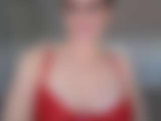 Libbyloveheart's Live Sex Cam Show