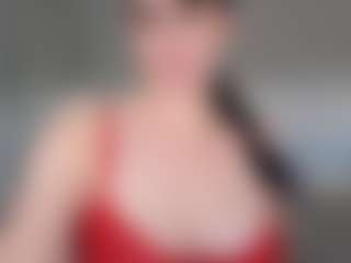 Libbyloveheart's Live Sex Cam Show
