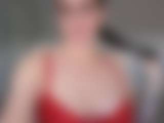 Libbyloveheart's Live Sex Cam Show