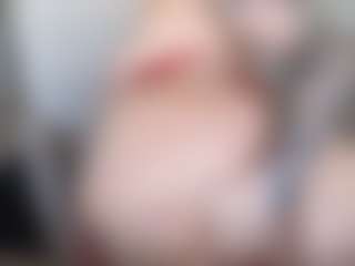 Libbyloveheart's Live Sex Cam Show