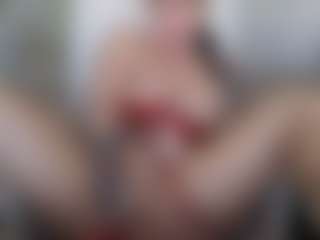 Libbyloveheart's Live Sex Cam Show