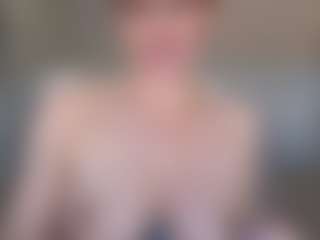 Libbyloveheart's Live Sex Cam Show