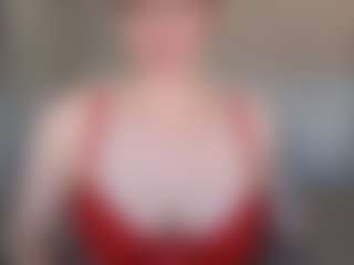 Libbyloveheart's Live Sex Cam Show