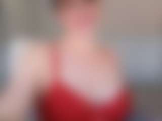 Libbyloveheart's Live Sex Cam Show
