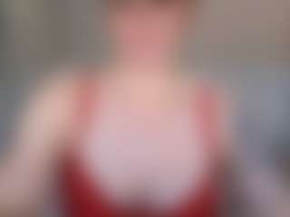 Libbyloveheart's Live Sex Cam Show