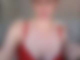 Libbyloveheart's Live Sex Cam Show