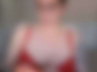 Libbyloveheart's Live Sex Cam Show