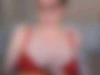 Libbyloveheart's Live Sex Cam Show
