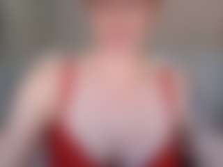 Libbyloveheart's Live Sex Cam Show