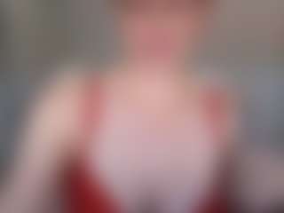 Libbyloveheart's Live Sex Cam Show