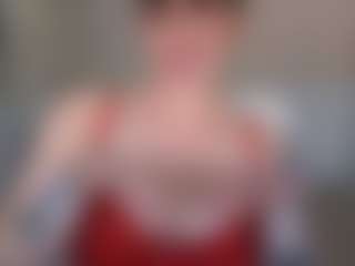 Libbyloveheart's Live Sex Cam Show
