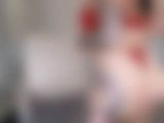 Libbyloveheart's Live Sex Cam Show