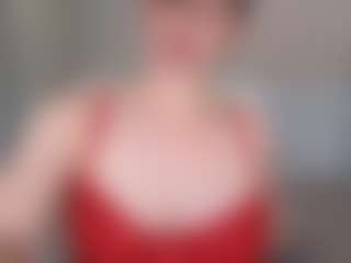 Libbyloveheart's Live Sex Cam Show
